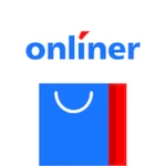 Logo of Каталог Onliner android Application 